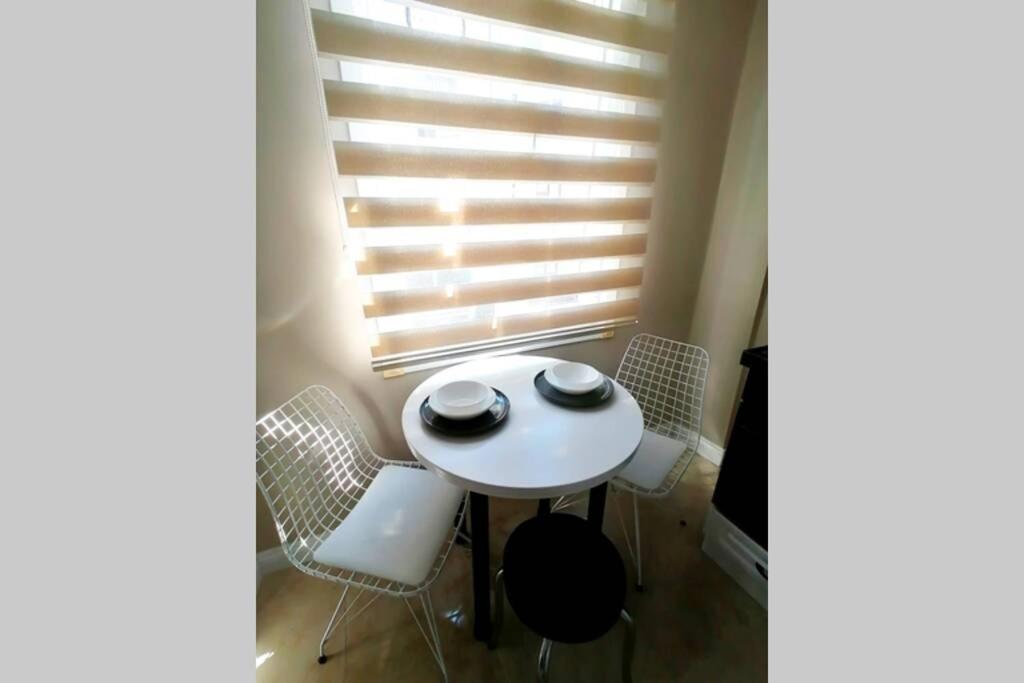 اسطنبول Khalkedon Flat 2 - Kadikoy'Deki Konaklama Adresiniz المظهر الخارجي الصورة